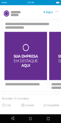 LinkedIn Ads